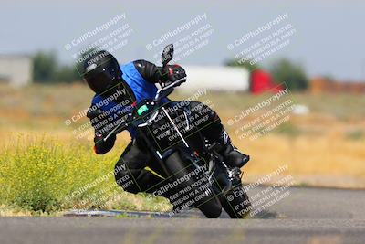 media/May-28-2023-Lets Ride (Sun) [[7acf226b67]]/C Group/240pm (Sunrise)/